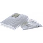 Vacs Ecolab FBV10 30 ks – Zboží Mobilmania