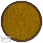 Aroma Botanica Pepř citrónový 25 g – Hledejceny.cz