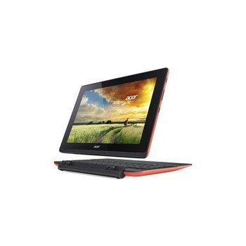 Acer Aspire Switch 10 NT.LCXEC.004