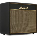 Marshall SV20C – Sleviste.cz