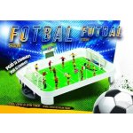 Alltoys Fotbal malý – Zbozi.Blesk.cz