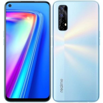 Realme 7 6GB/64GB