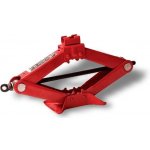 Levior 26845 Nůžkový zvedák 2 t – Zboží Mobilmania