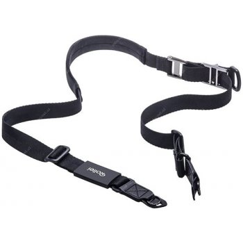 Rollei Pro Camera Strap Flex 20254