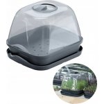 Prosperplast DREM260P-S433 – Sleviste.cz