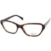 Ray Ban RX 5341 2012