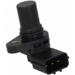 Generátor impulsů, klikový hřídel KAMOKA 109011 – Zboží Mobilmania