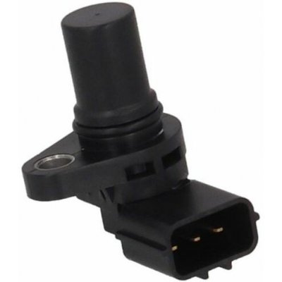 Generátor impulsů, klikový hřídel KAMOKA 109011 – Zboží Mobilmania