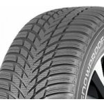 Nokian Tyres Snowproof 2 245/65 R17 111H – Hledejceny.cz