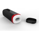 Kiiroo Onyx Teledildonic – Hledejceny.cz