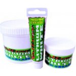 Yarrow vazelína bílá 40 ml tuba Lithium – Zbozi.Blesk.cz