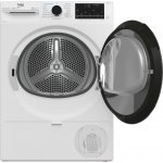 Beko B5T68243WCSHBC – Zbozi.Blesk.cz