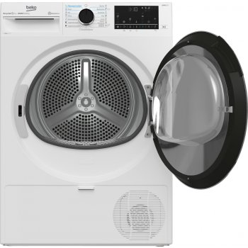 Beko B5T68243WCSHBC