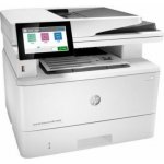 HP LaserJet Enterprise M430f 3PZ55A – Zboží Živě