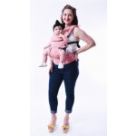 Tula explore Bloom – Zboží Mobilmania