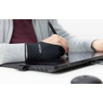 Wacom Drawing Glove WACOM – Hledejceny.cz