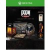 DOOM Eternal (Collector's Edition)