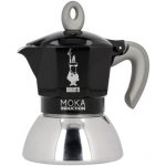 Bialetti New Moka Induction 2 – Zbozi.Blesk.cz