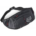Fox HIP PACK SLIM – Sleviste.cz