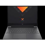 HP Victus 15-fa2753nc B84GQEA – Zboží Živě