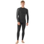 Viking Mounti Man Set – Sleviste.cz