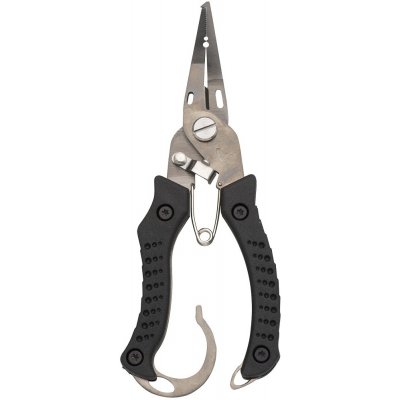 Savage Gear Kleště Pro Split N Cut Plier – Zboží Mobilmania