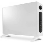 Delonghi HSX4320E SlimStyle – Zboží Mobilmania