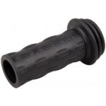 Pro-T Color 503 – Zboží Dáma