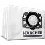 KÄRCHER 2.863-314.0 4 ks – Zboží Dáma