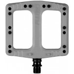 Deity DEFTRAP pedály – Sleviste.cz