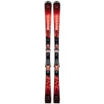 Rossignol Hero Elite Mt Ti C.A.M. Konect 25/26 – Hledejceny.cz