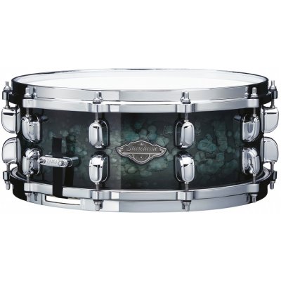 Tama MBSS55-MSL – Hledejceny.cz