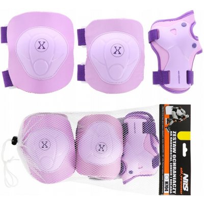 Nils Extreme H704 – Zbozi.Blesk.cz