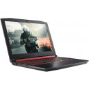 Notebook Acer Aspire Nitro 5 NH.Q2REC.003