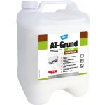 Het AT-Grund ACTIVE 5 kg – Sleviste.cz