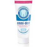 Emmi-dent EMAG Mild 75 ml – Hledejceny.cz