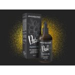 Asombroso Pure Bio Arganový olej Bio 100 ml – Zbozi.Blesk.cz