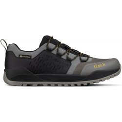 FIZIK TERRA ERGOLACE X2 FLAT GTX 2024 šedá