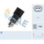 Spínač, světlo zpátečky FAE 40895 – Hledejceny.cz
