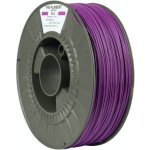 Spectrum TF-24014, PLA, 1.75mm, PLA SMA PURPLE, 1kg – Zboží Živě