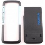 Kryt Nokia 5310 modrý – Zboží Živě