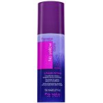 Fanola No Yellow kondicionér pro blond a melírované vlasy 150 ml – Hledejceny.cz