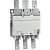 Stmívač SCHNEIDER ELECTRIC SCHNEIDER Stykač LC1V610P7 vakuový 610A LC1V610P7