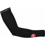 Castelli UPF 50+ Light ARM Sleeve – Sleviste.cz