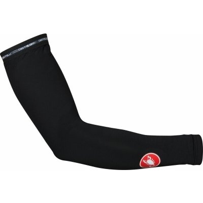 Castelli UPF 50+ Light ARM Sleeve S – Zbozi.Blesk.cz