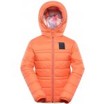 Alpine Pro Douwo fresh salmon – Zboží Dáma