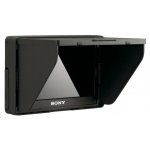 Sony CLMV55