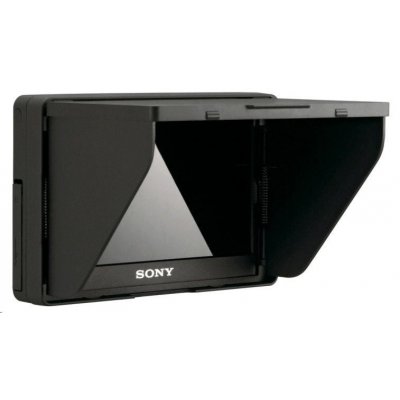 Sony CLMV55 – Zboží Mobilmania