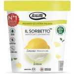 Tonitto Sorbet Citron 500ml – Hledejceny.cz