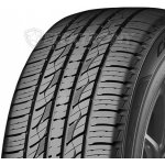 Kumho Crugen Premium KL33 235/55 R19 101H – Hledejceny.cz